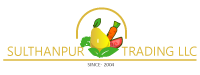 site logo