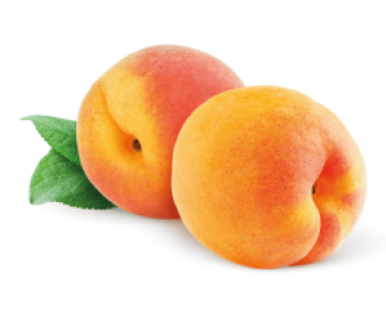 Incorporating peches into your diet can be a delicious way to enjoy their numerous health benefits